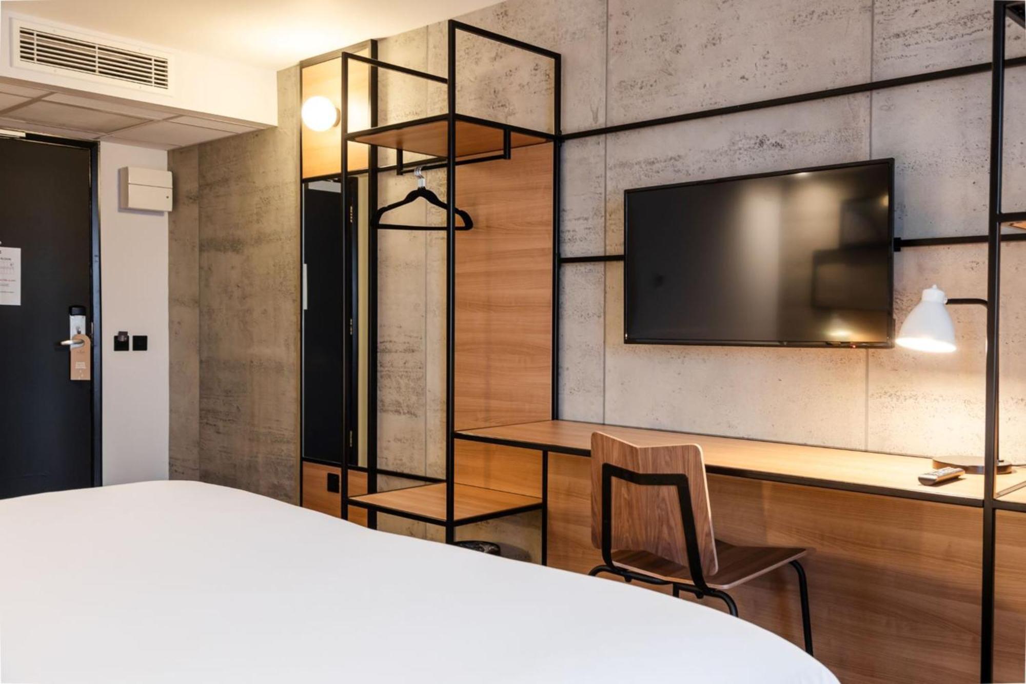 Ibis Coleraine Riverside Εξωτερικό φωτογραφία